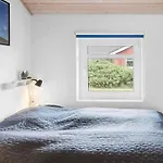 532-lemvig-stranden-103