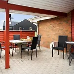 532-lemvig-stranden-103 *