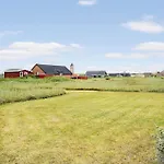 Hébergement de vacances 532-lemvig-stranden-103