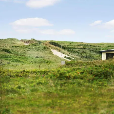 532-lemvig-stranden-103