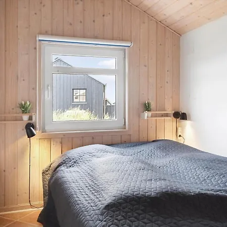 532-lemvig-stranden-103