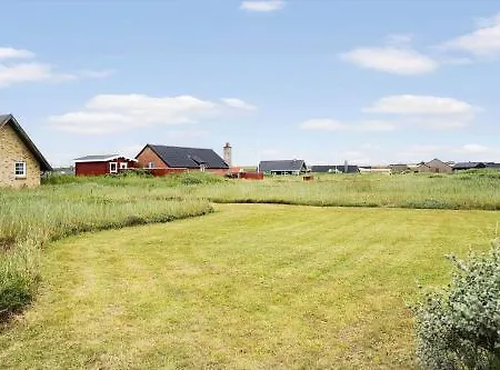Сasa de vacaciones 532-lemvig-stranden-103 Lemvig