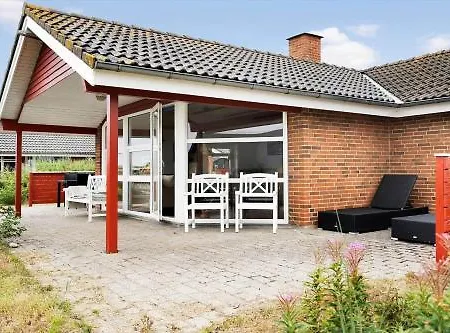 Holiday home 532-lemvig-stranden-103 Lemvig