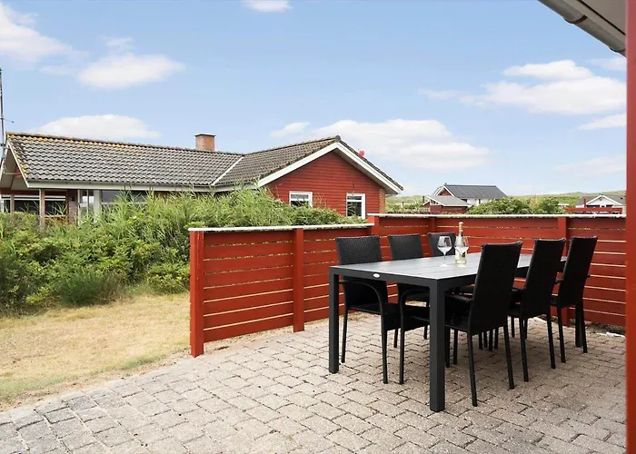 532-lemvig-stranden-103